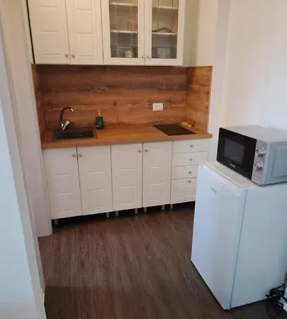 Apartma Rian Koper Exterior photo