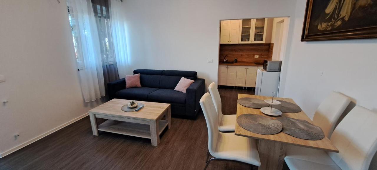 Apartma Rian Apartment Koper