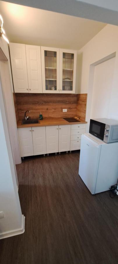 Apartma Rian Apartment Koper