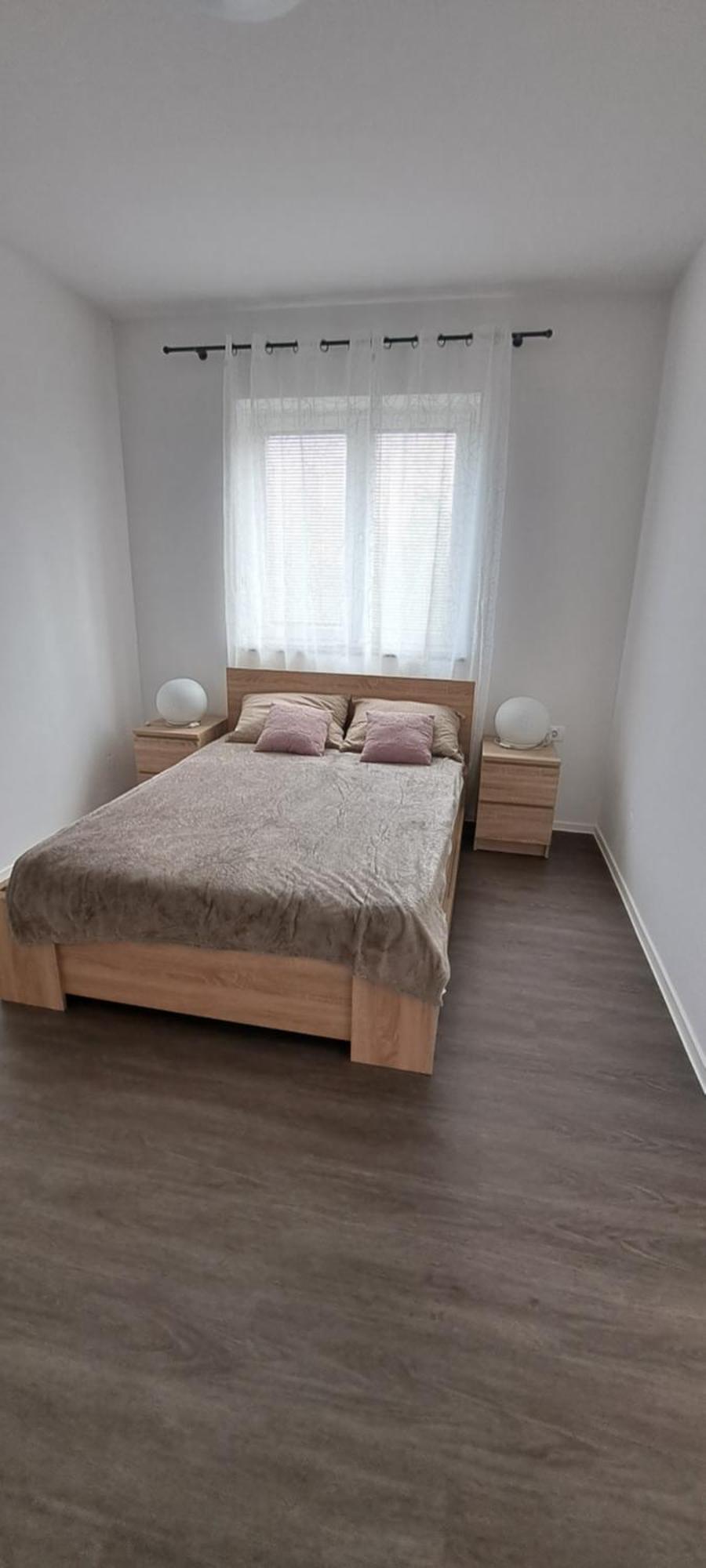 Apartment Apartma Rian *