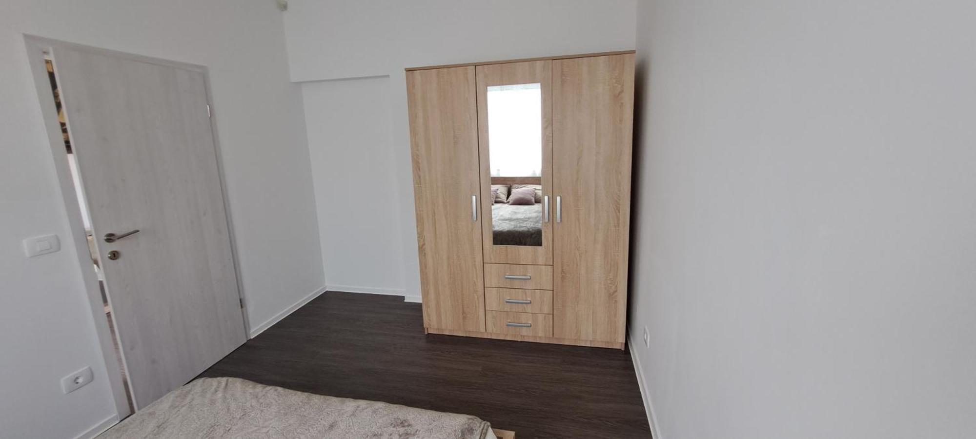 Apartma Rian *