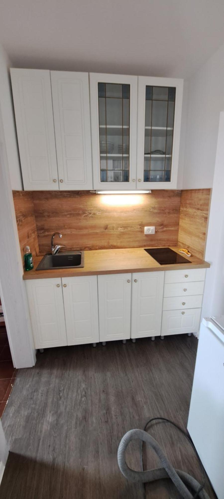 Apartment Apartma Rian Koper